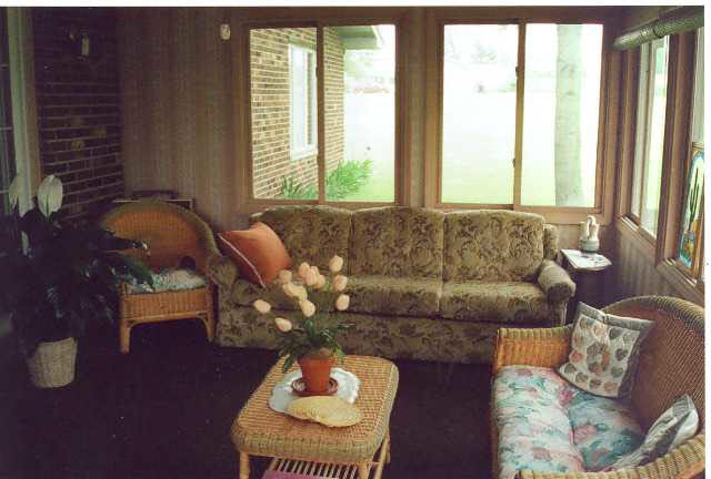 5621 North Nebo Road Muncie, IN 47304 - Photo 7 of 9 Gallery Image 7