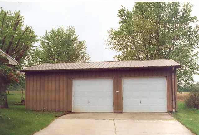 5621 North Nebo Road Muncie, IN 47304 - Photo 9 of 9 Gallery Image 9