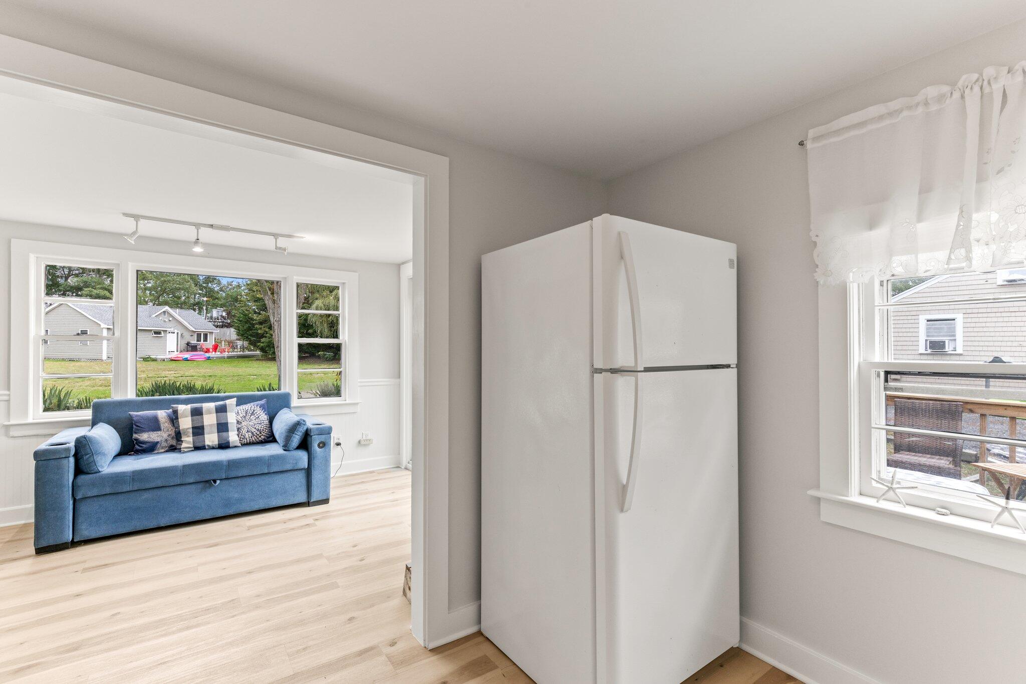 716 State Highway Eastham, MA 02642 - Photo 14 of 33 11