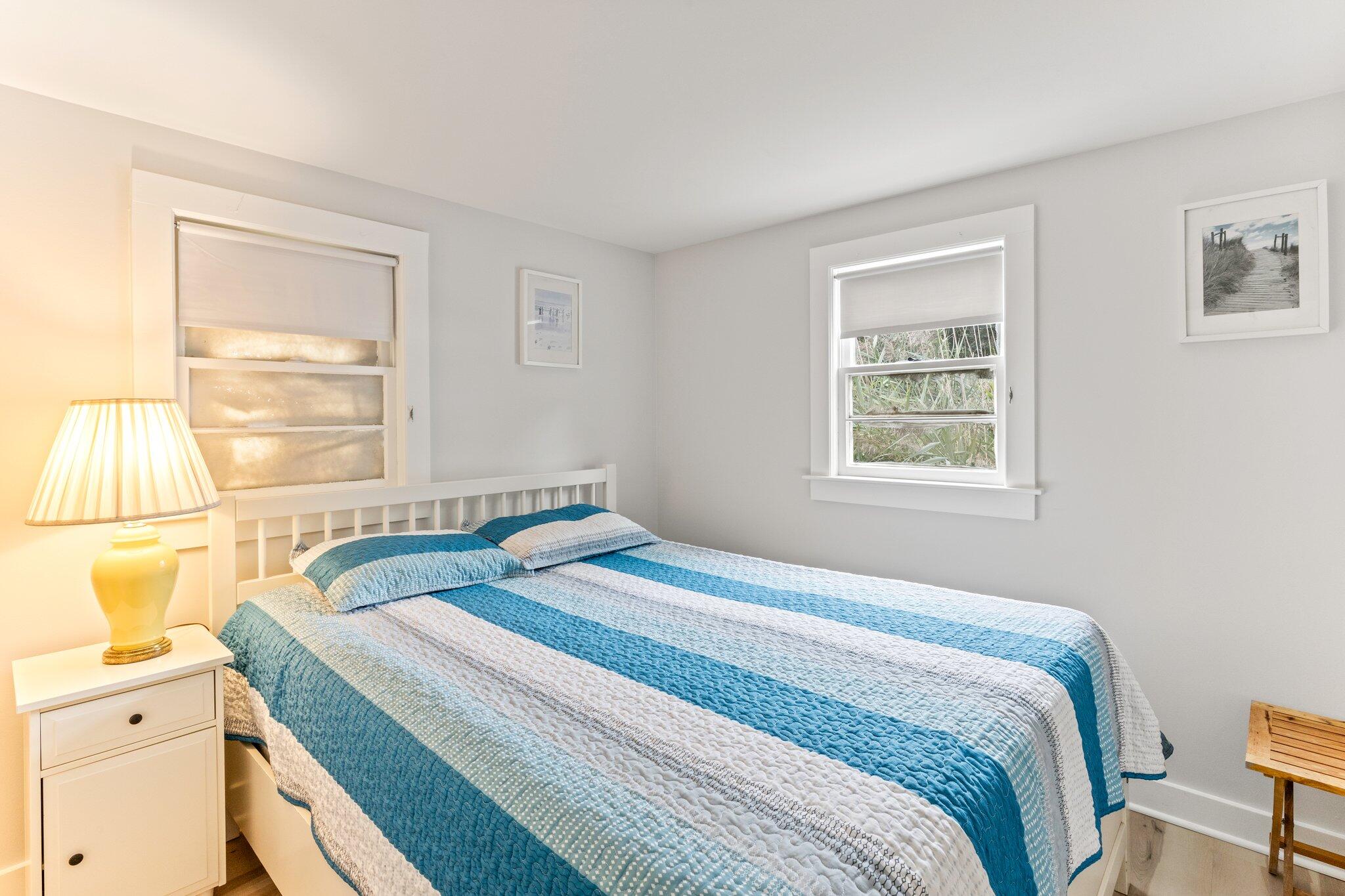 716 State Highway Eastham, MA 02642 - Photo 16 of 33 13