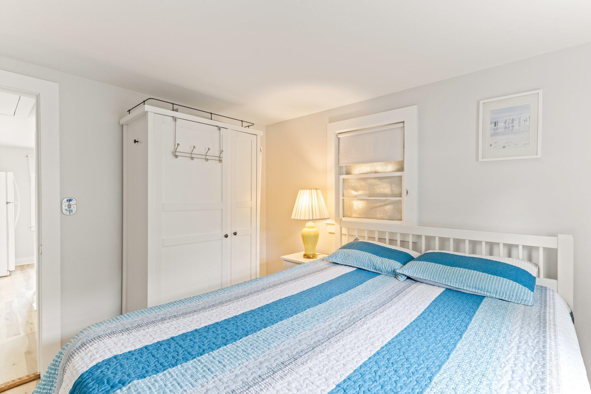 716 State Highway Eastham, MA 02642 - Photo 17 of 33 14