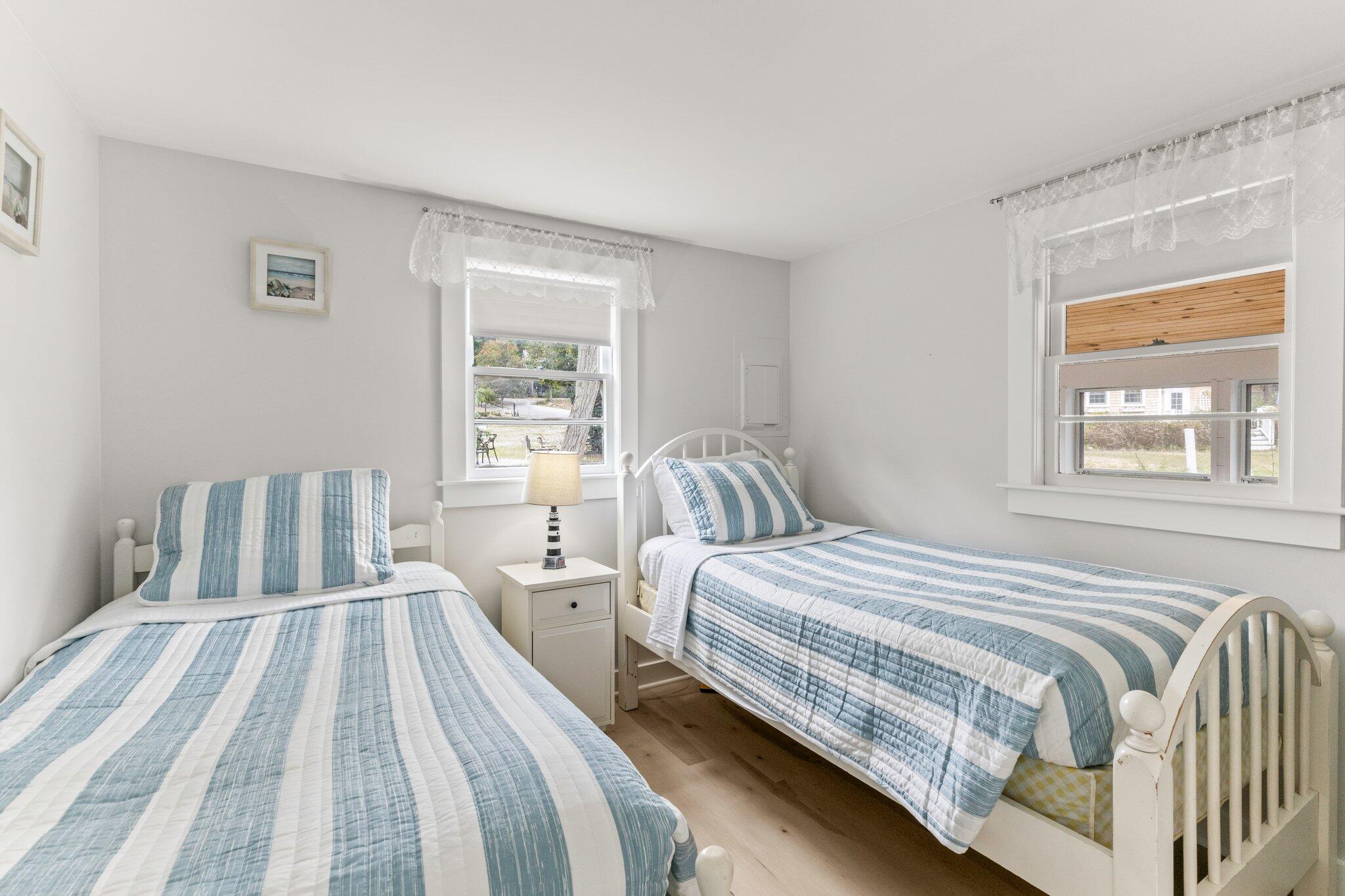 716 State Highway Eastham, MA 02642 - Photo 18 of 33 15