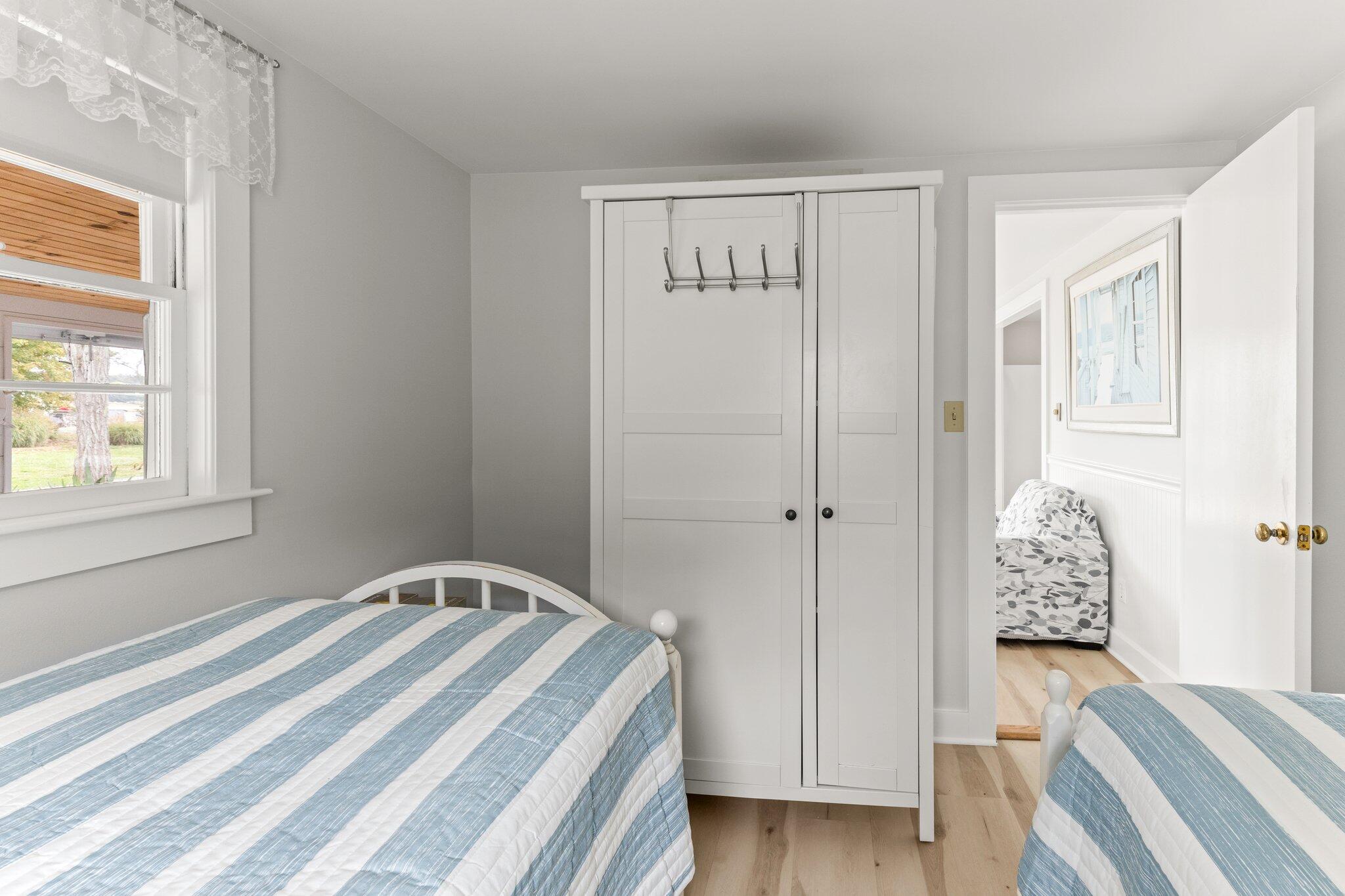 716 State Highway Eastham, MA 02642 - Photo 19 of 33 16