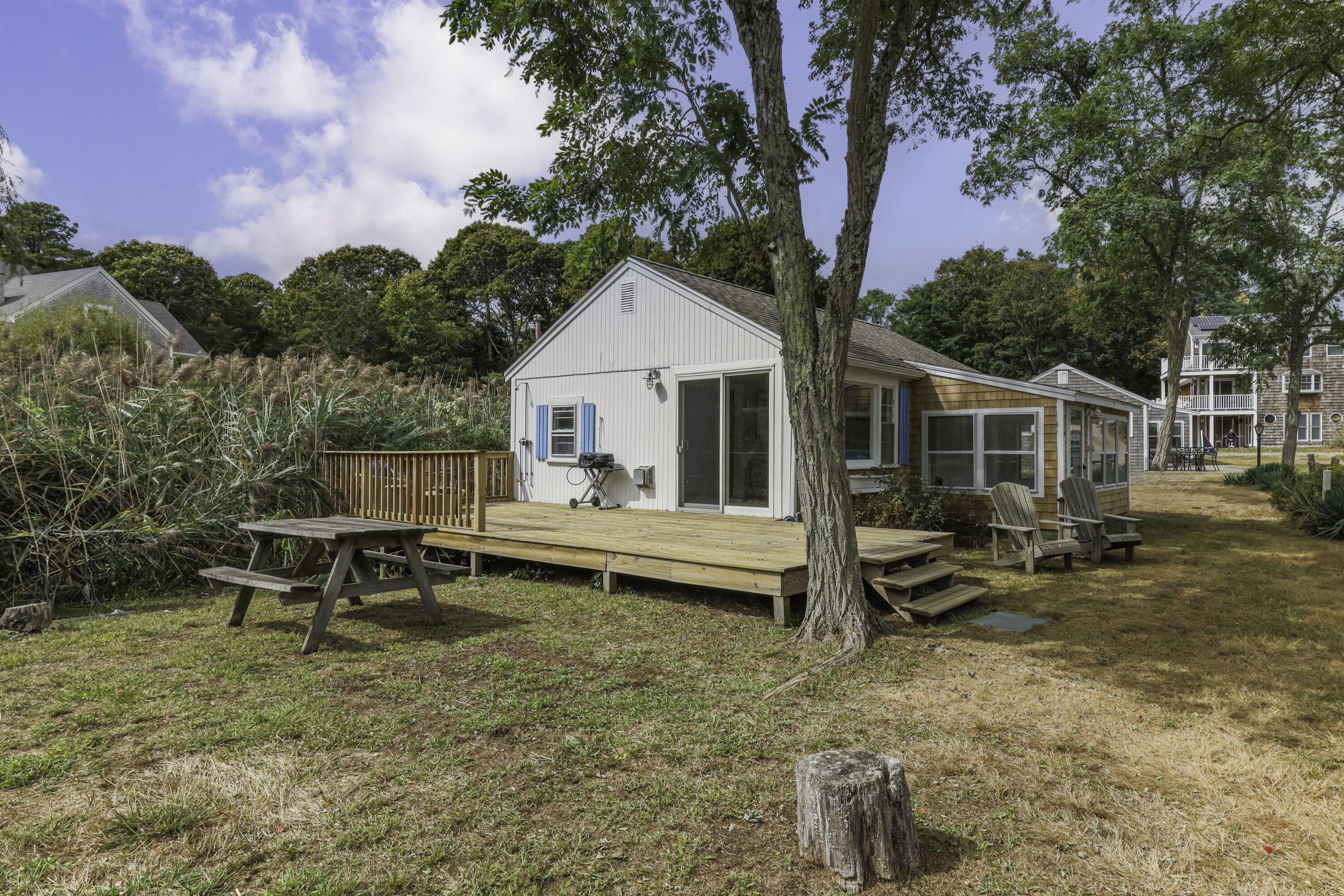 716 State Highway Eastham, MA 02642 - Photo 23 of 33 6