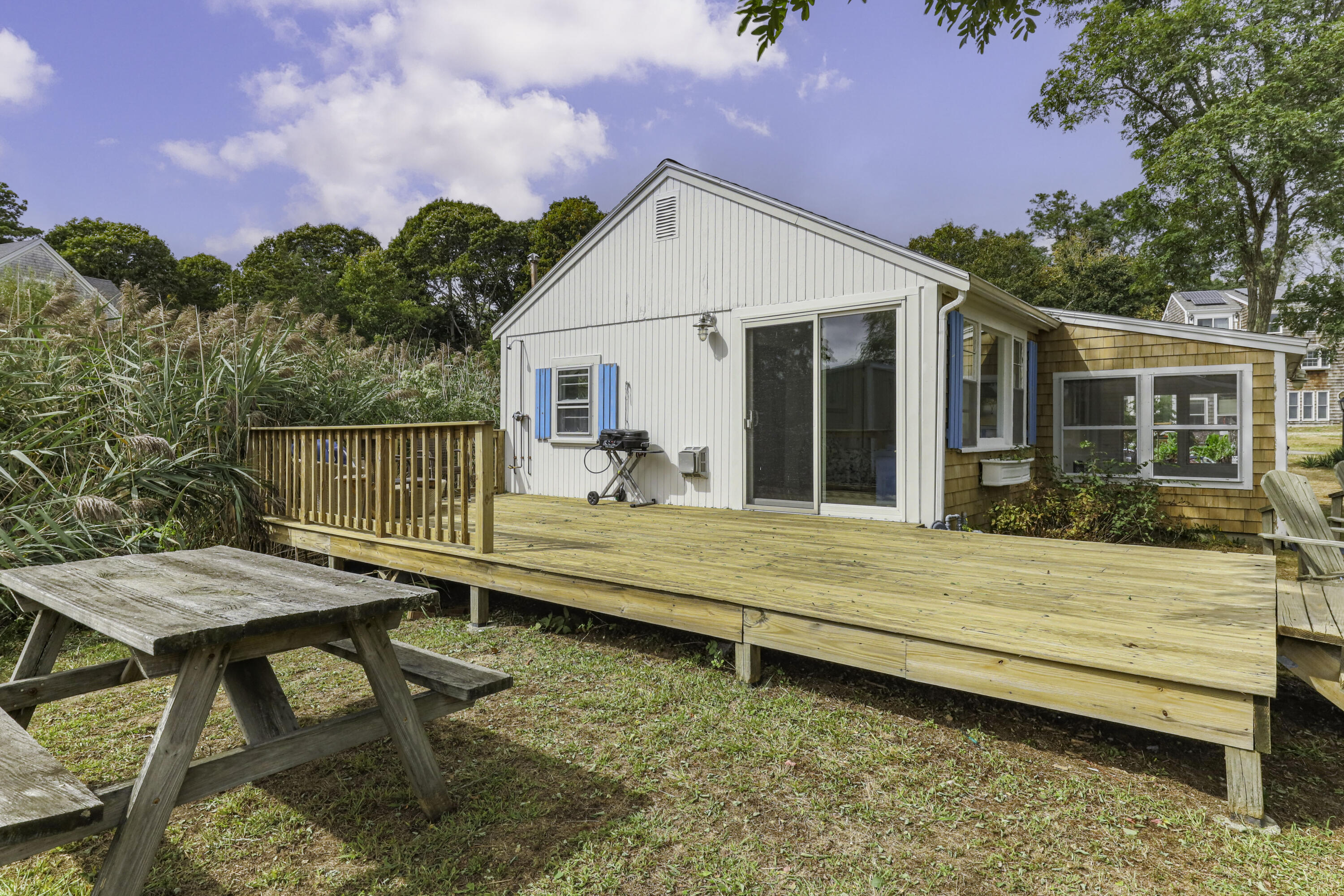 716 State Highway Eastham, MA 02642 - Photo 24 of 33 7