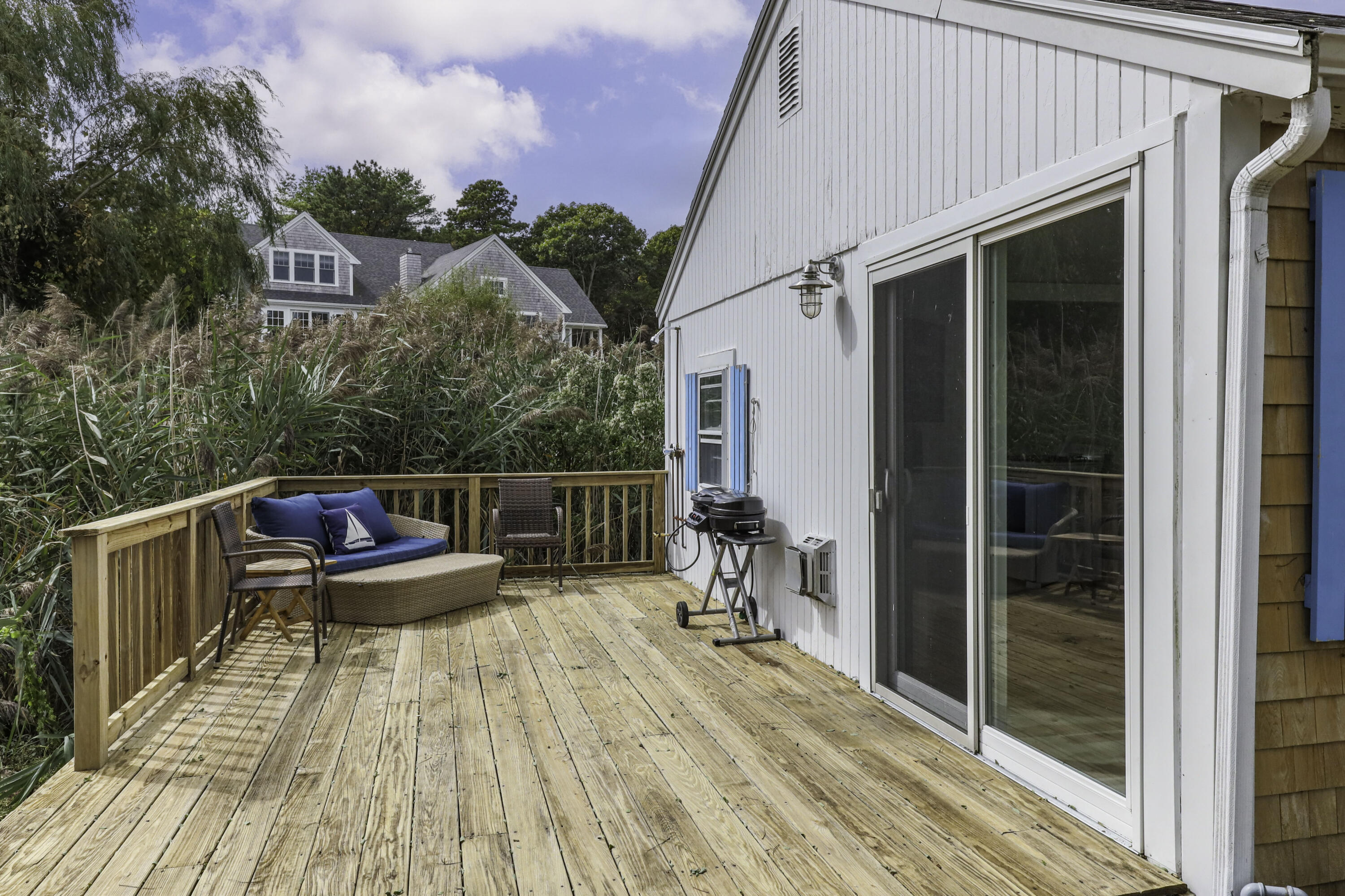 716 State Highway Eastham, MA 02642 - Photo 26 of 33 9