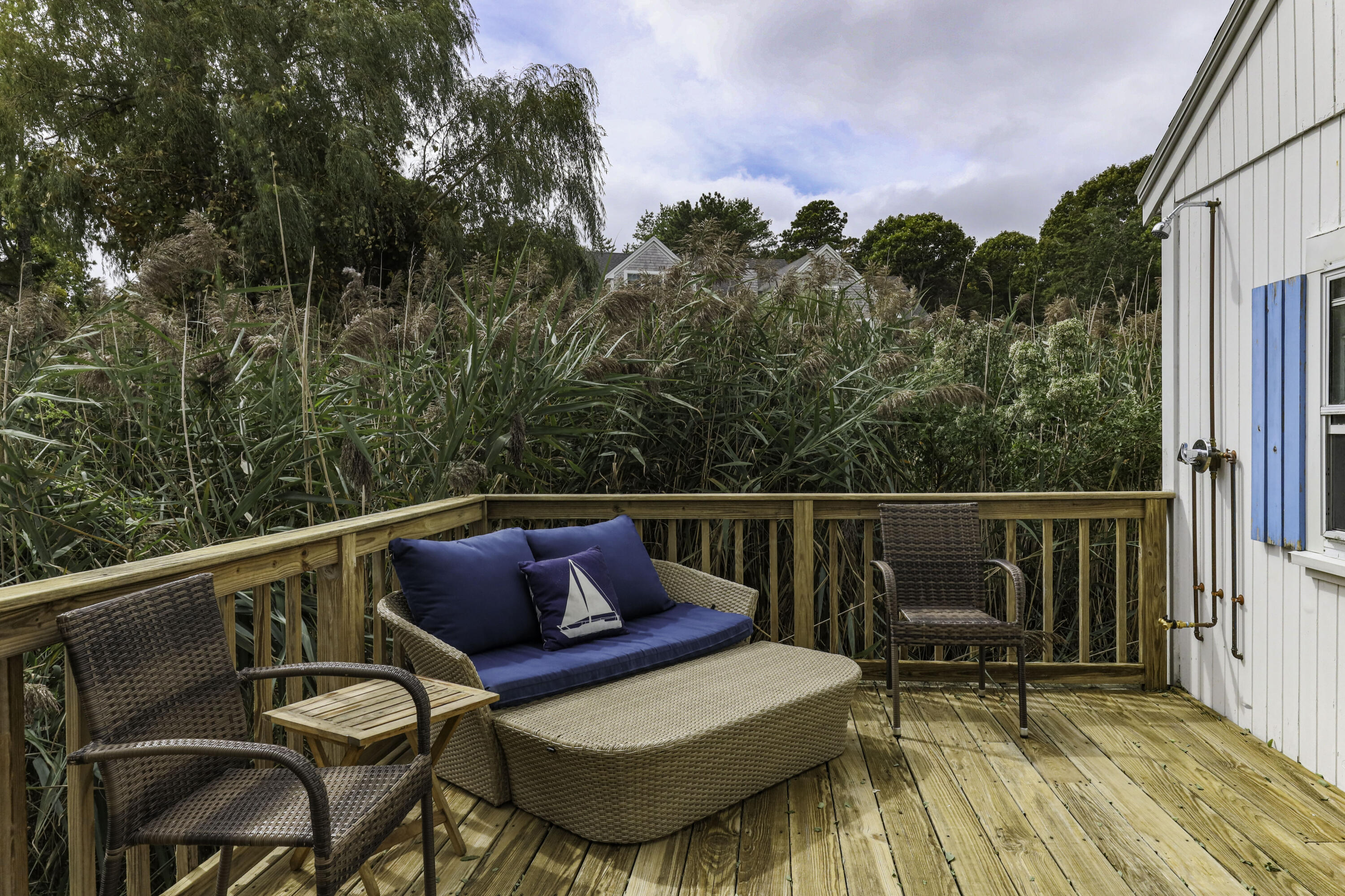 716 State Highway Eastham, MA 02642 - Photo 28 of 33 11