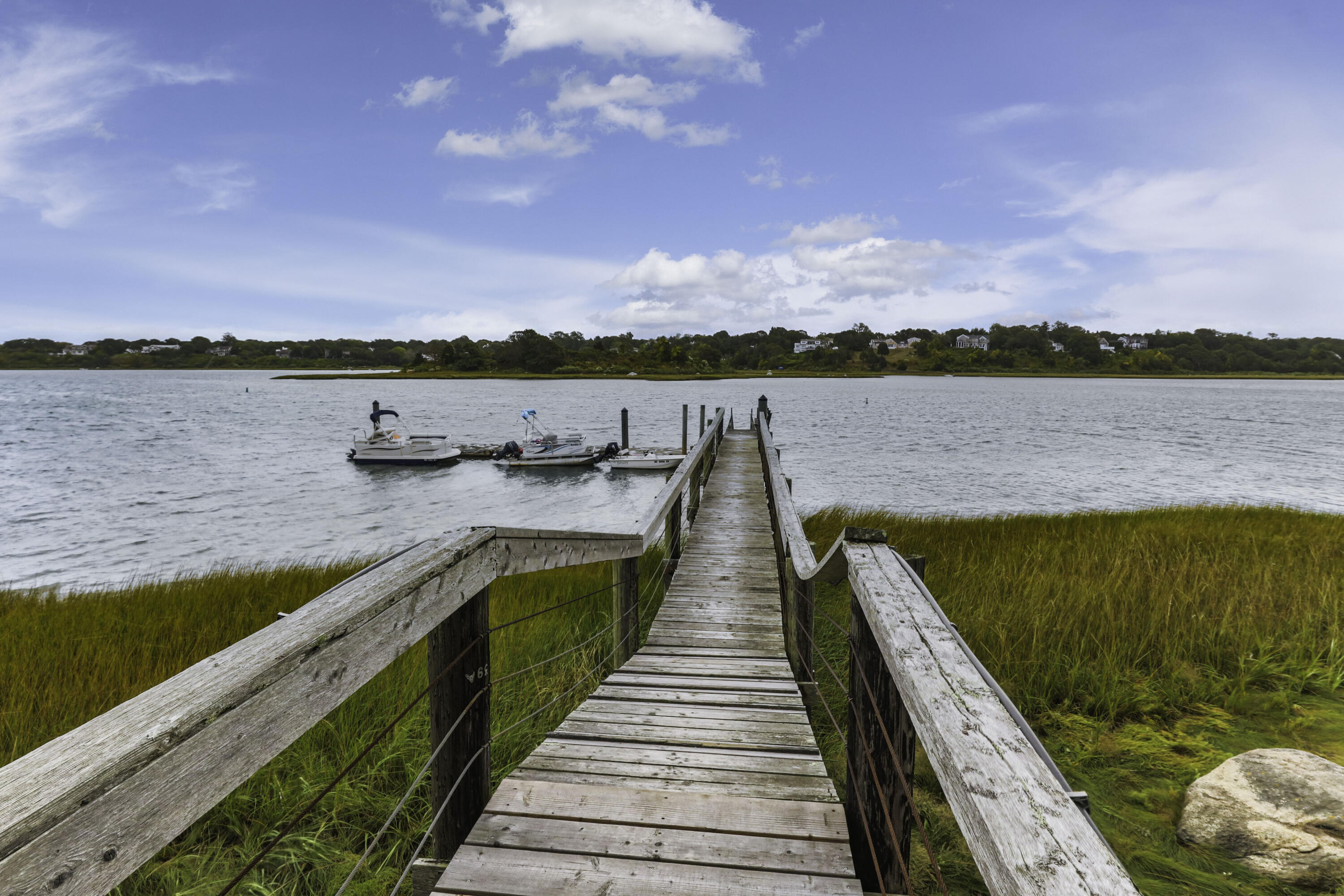 716 State Highway Eastham, MA 02642 - Photo 29 of 33 12