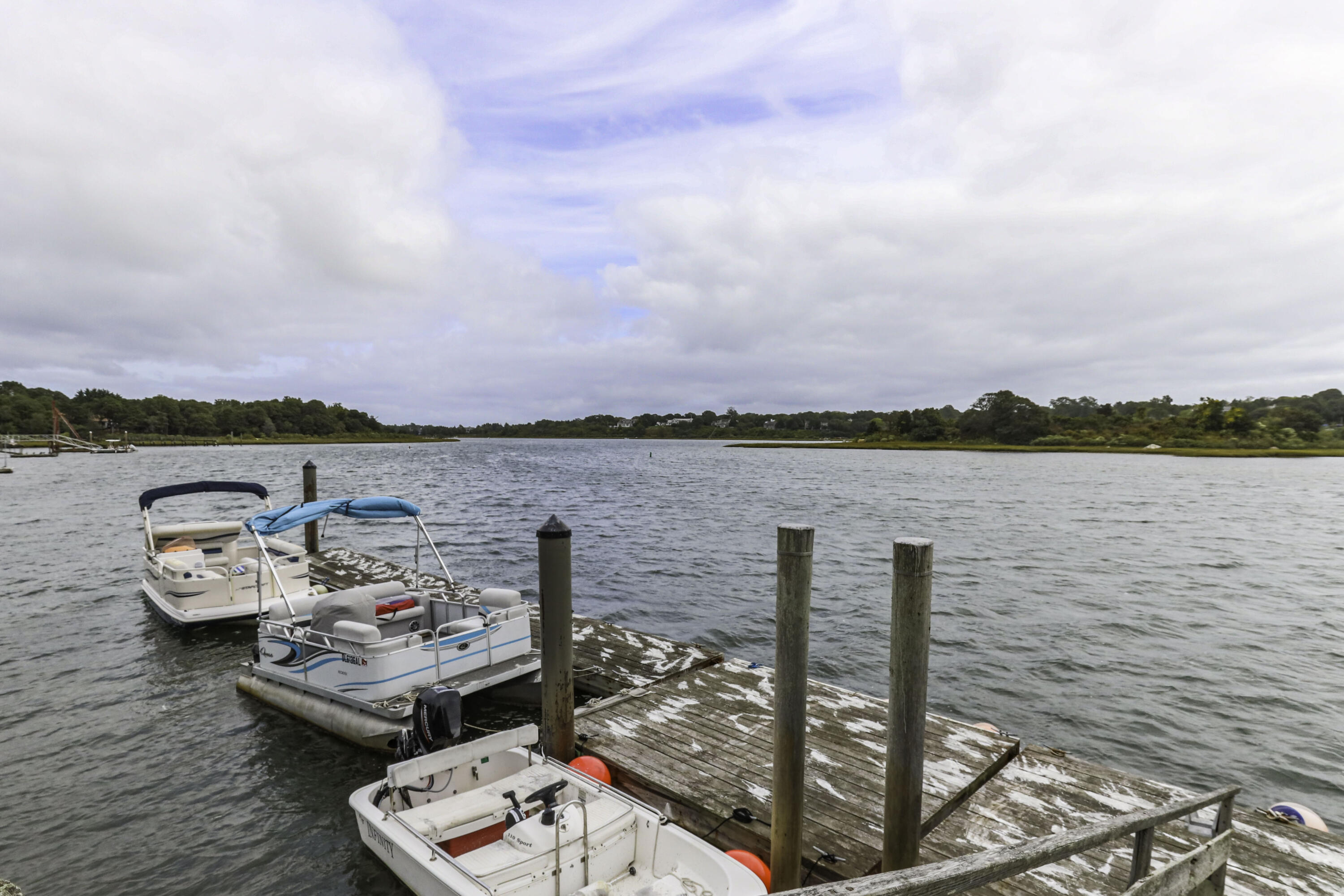 716 State Highway Eastham, MA 02642 - Photo 30 of 33 13