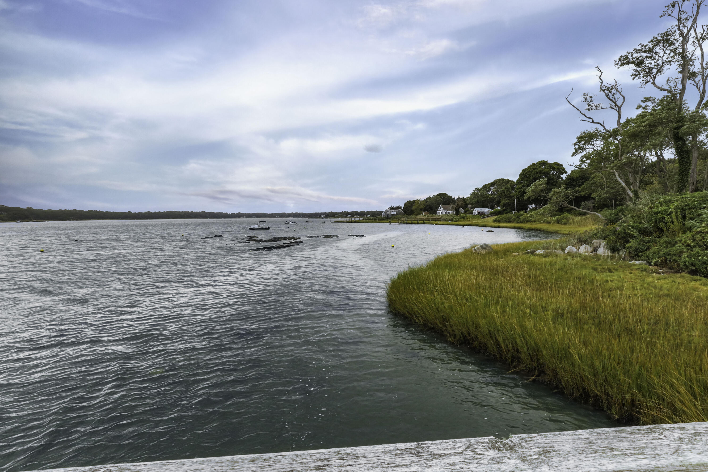 716 State Highway Eastham, MA 02642 - Photo 31 of 33 14