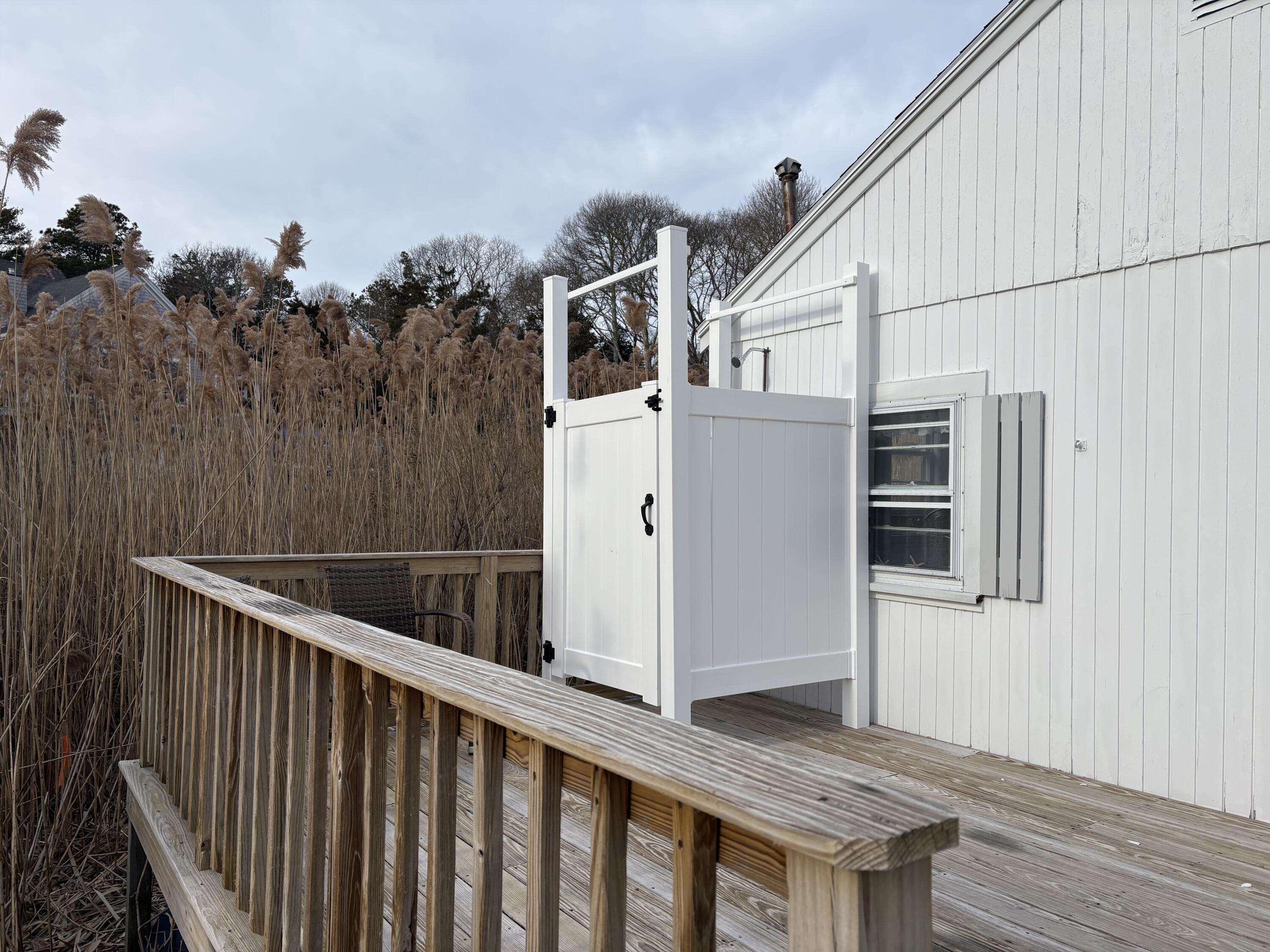 716 State Highway Eastham, MA 02642 - Photo 33 of 33 IMG_0295