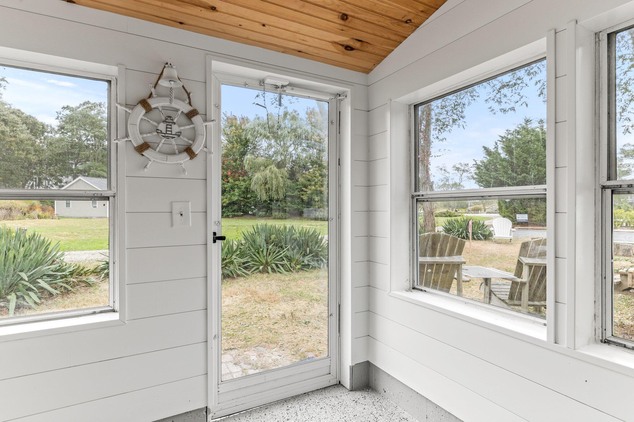 716 State Highway Eastham, MA 02642 - Photo 4 of 33 1