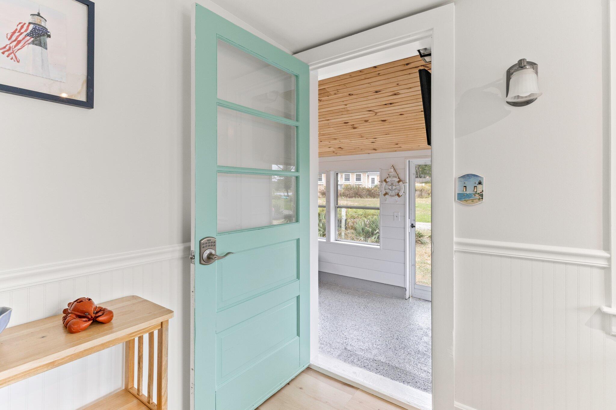 716 State Highway Eastham, MA 02642 - Photo 6 of 33 3