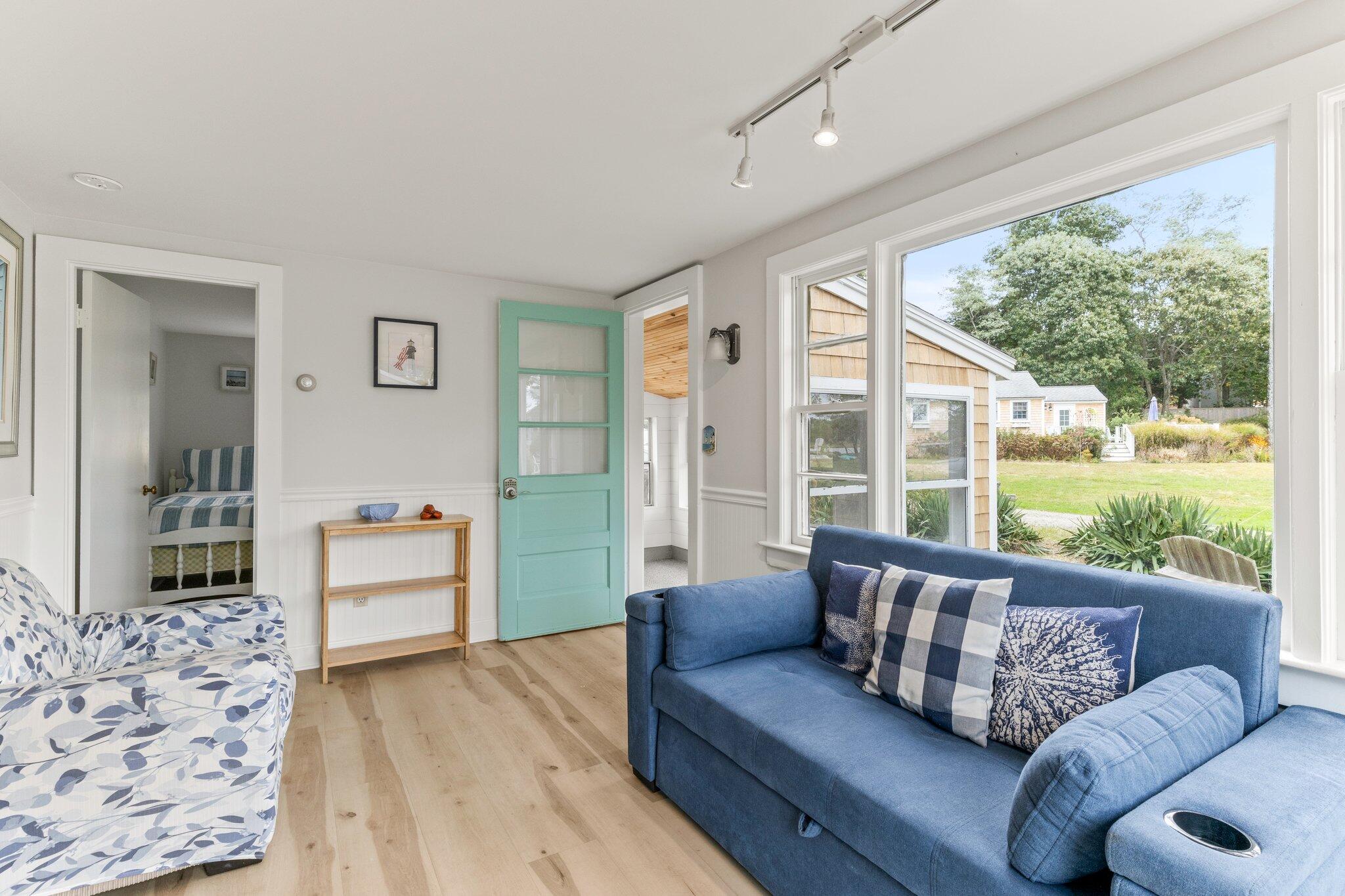 716 State Highway Eastham, MA 02642 - Photo 7 of 33 4