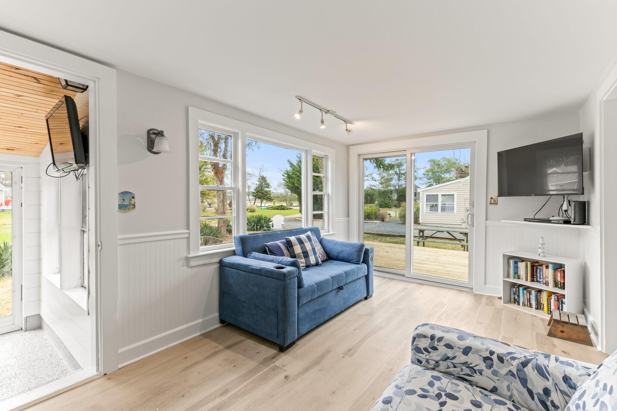 716 State Highway Eastham, MA 02642 - Photo 9 of 33 6