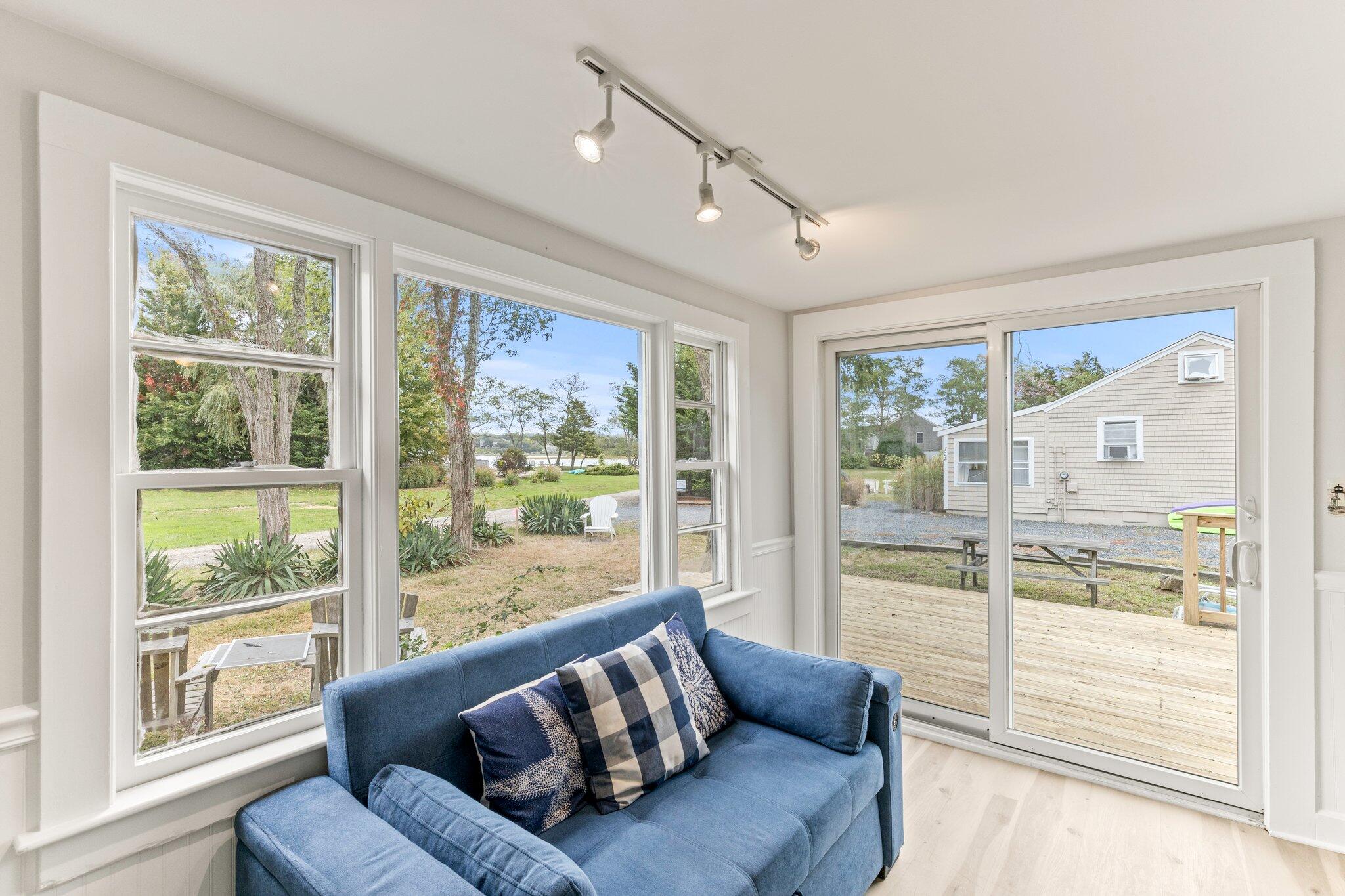 716 State Highway Eastham, MA 02642 - Photo 10 of 33 7