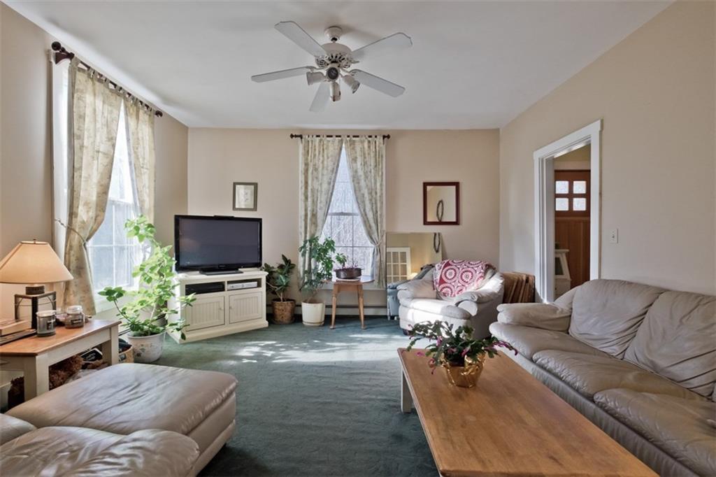 191 Jo Joy Road Limington, ME 04049 - Photo 13 of 35 Photo