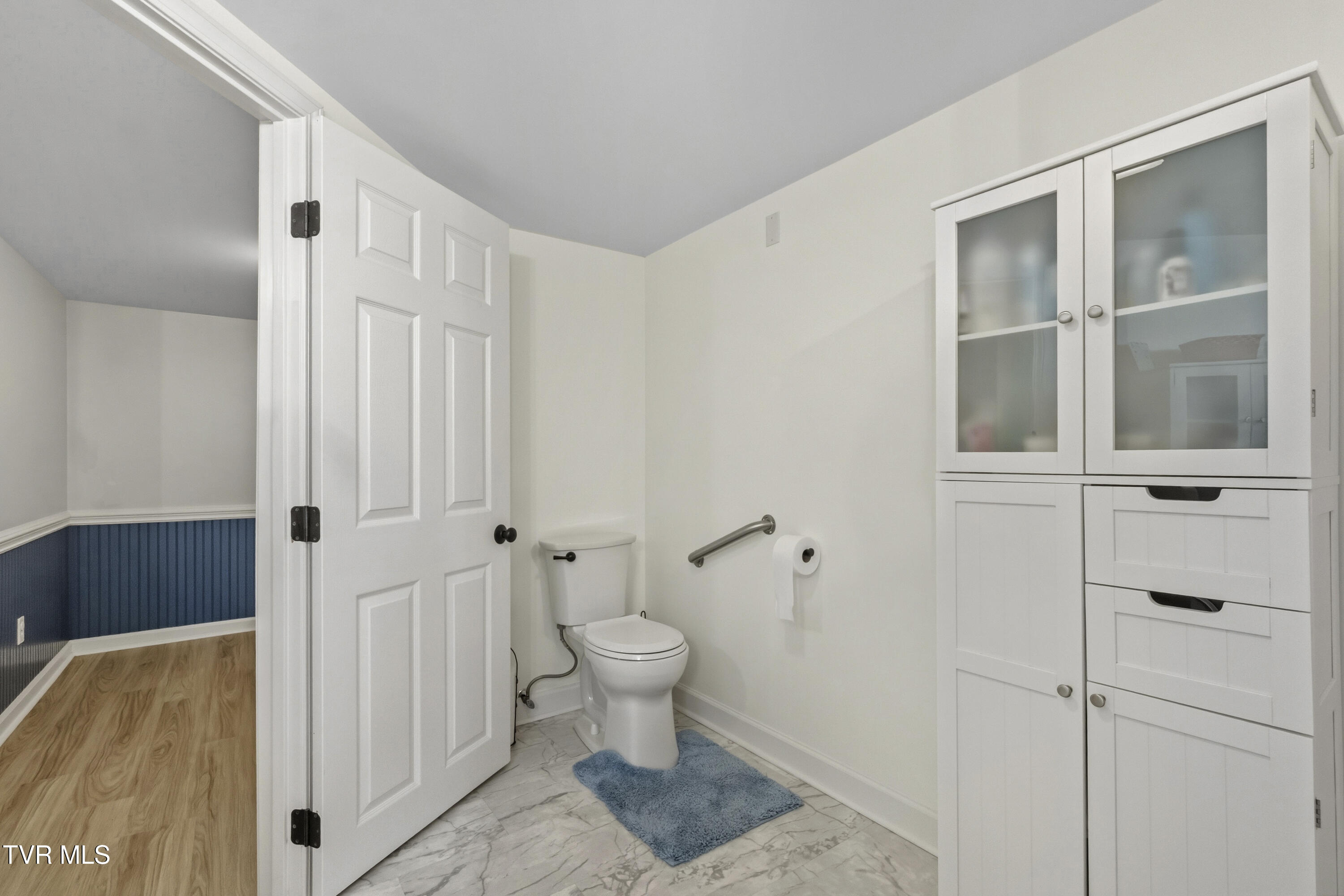 540 Old Shiloh Road Greeneville, TN 37745 - Photo 65 of 105 63