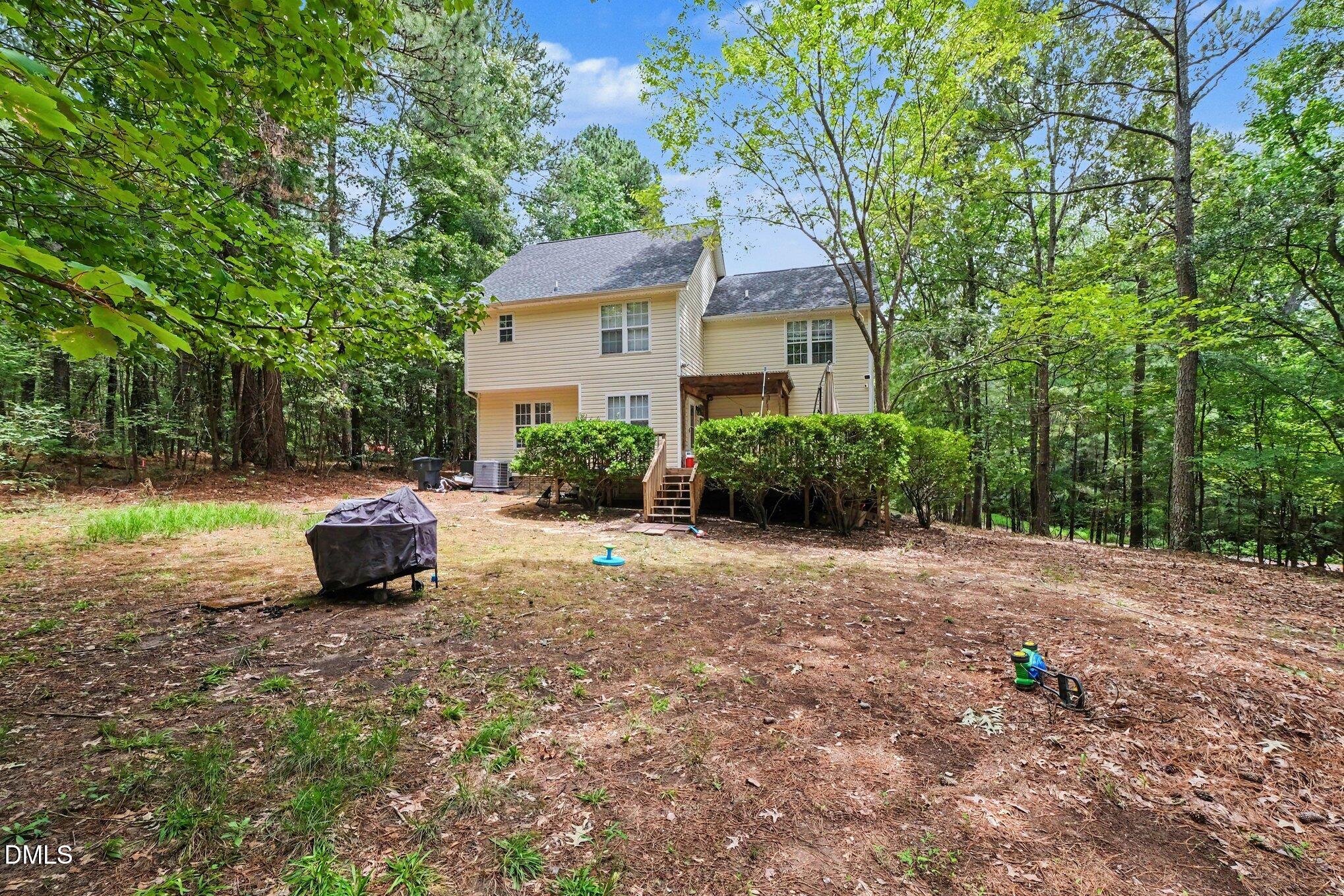 108 Cedar Street Butner, NC 27509 - Photo 27 of 29 029_file_9236