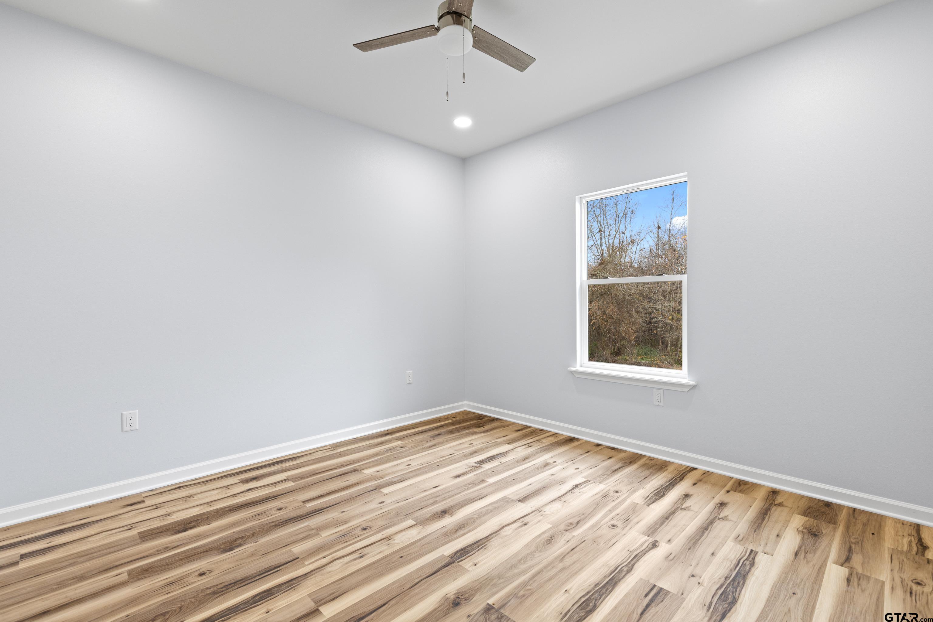9934 Bob O Link Road Gladewater, TX 75647 - Photo 27 of 37