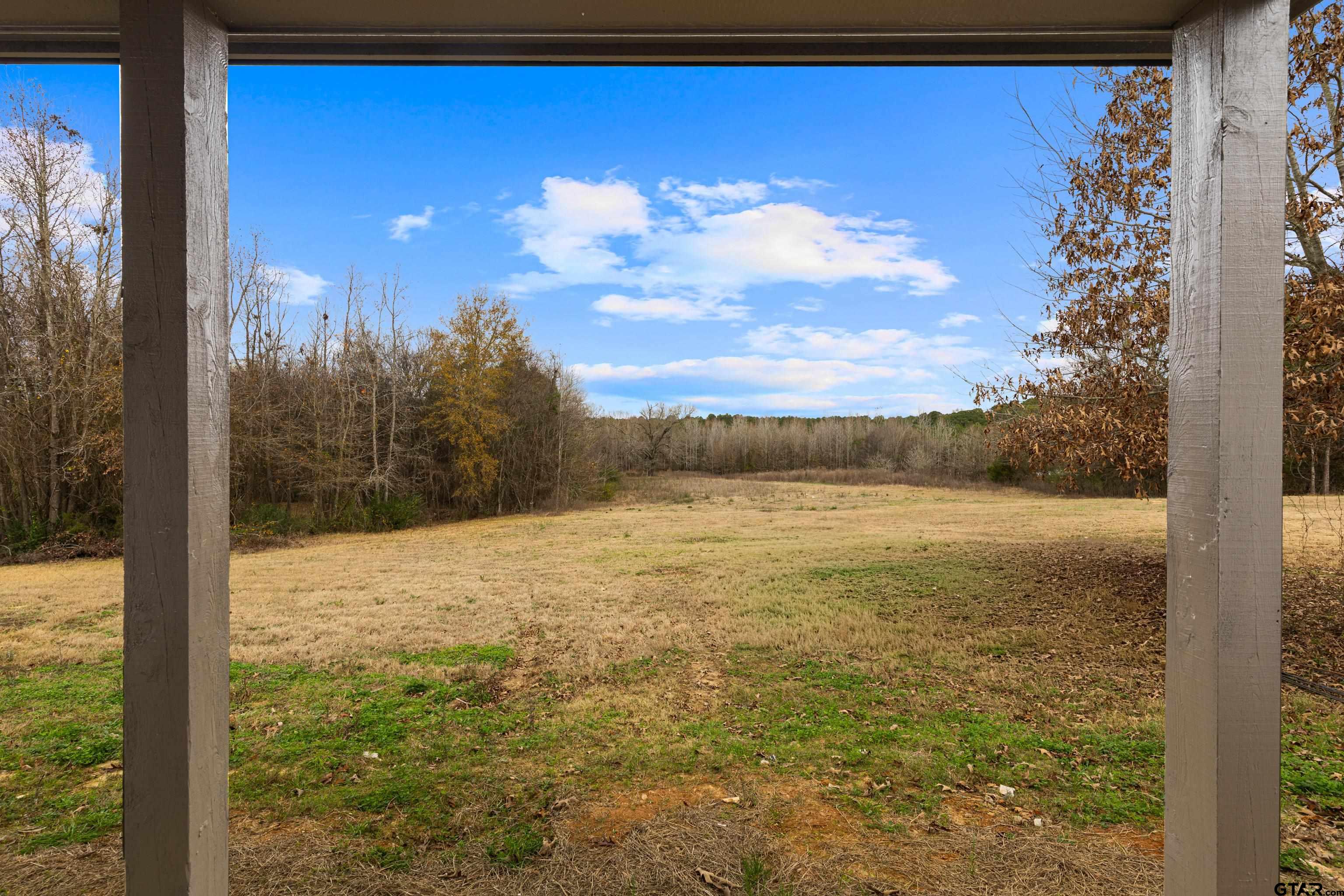9934 Bob O Link Road Gladewater, TX 75647 - Photo 33 of 37 a view of ocean view