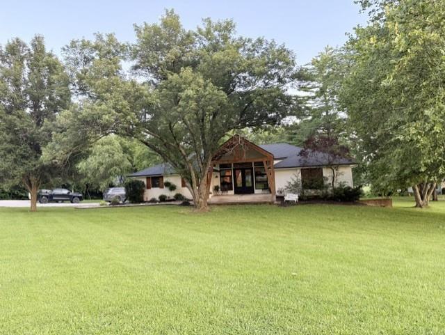 13901 Leavenworth Road Basehor, KS 66007 - Photo 13 of 16