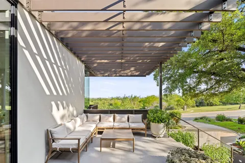 $3,499,000 | 4906 Balcones Drive, Austin, TX 78731