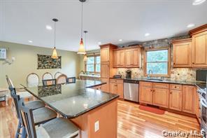 153 Barnes Road Washingtonville, NY 10992 - Photo 12 of 36