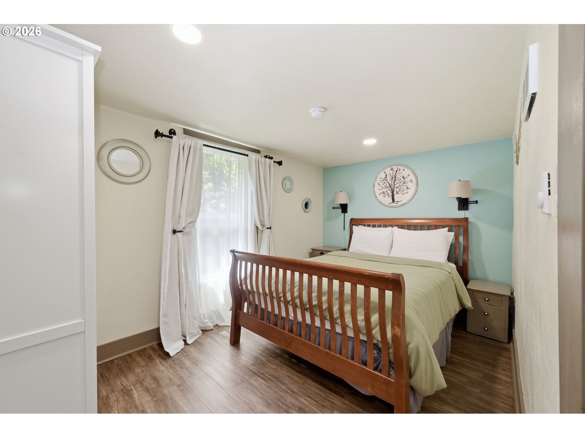 327 6th Street Springfield, OR 97477 - Photo 17 of 38
