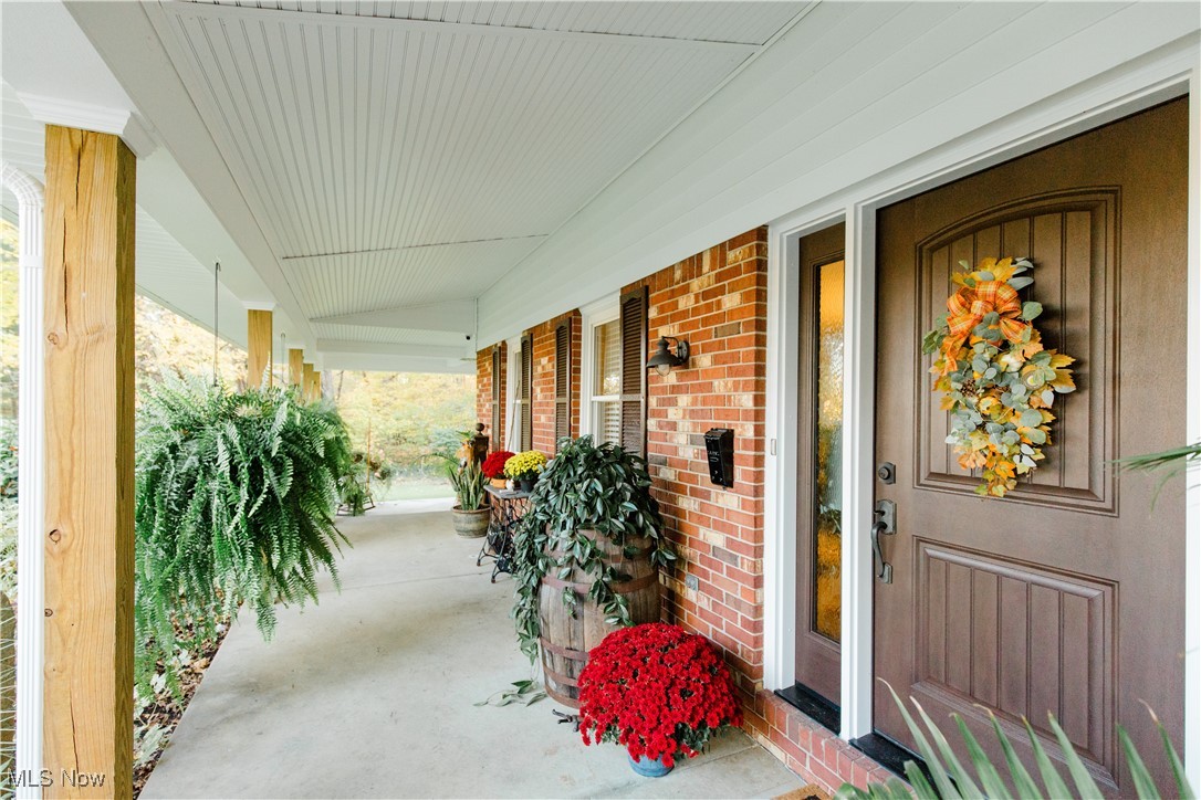 791 Stroup Road Atwater, OH 44201 - Photo 23 of 45 Gallery Image 23