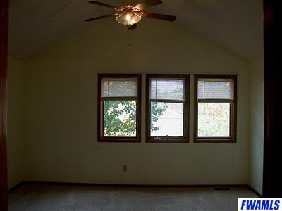 11118 Ridge Gap Run Fort Wayne, IN 46845 - Photo 11 of 11 Gallery Image 11