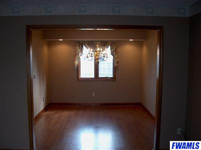 11118 Ridge Gap Run Fort Wayne, IN 46845 - Photo 5 of 11 Gallery Image 5