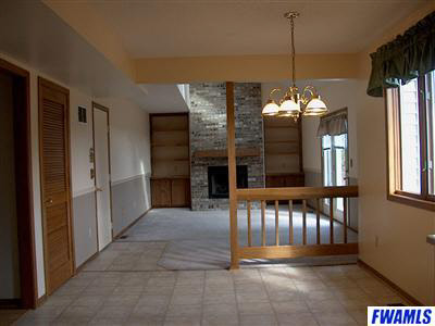 11118 Ridge Gap Run Fort Wayne, IN 46845 - Photo 7 of 11 Gallery Image 7