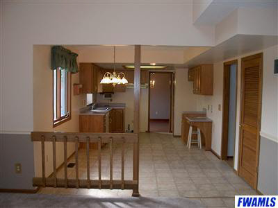 11118 Ridge Gap Run Fort Wayne, IN 46845 - Photo 8 of 11 Gallery Image 8