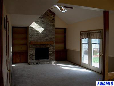 11118 Ridge Gap Run Fort Wayne, IN 46845 - Photo 9 of 11 Gallery Image 9