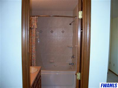 11118 Ridge Gap Run Fort Wayne, IN 46845 - Photo 10 of 11 Gallery Image 10