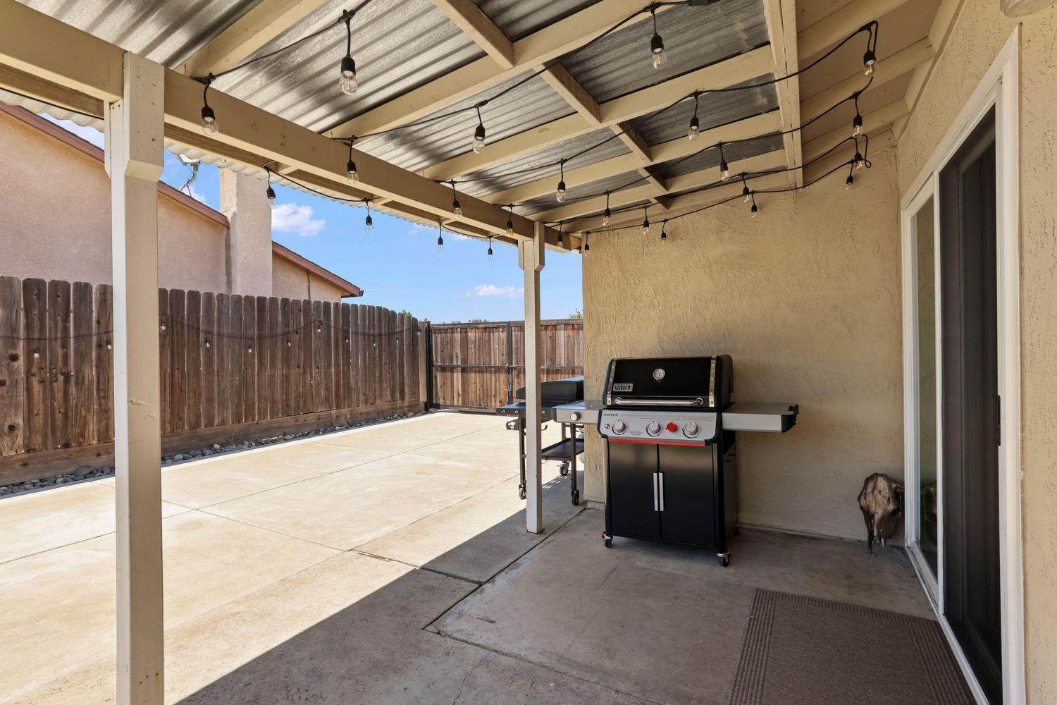 1342 7th Street Ripon, CA 95366 - Photo 37 of 46