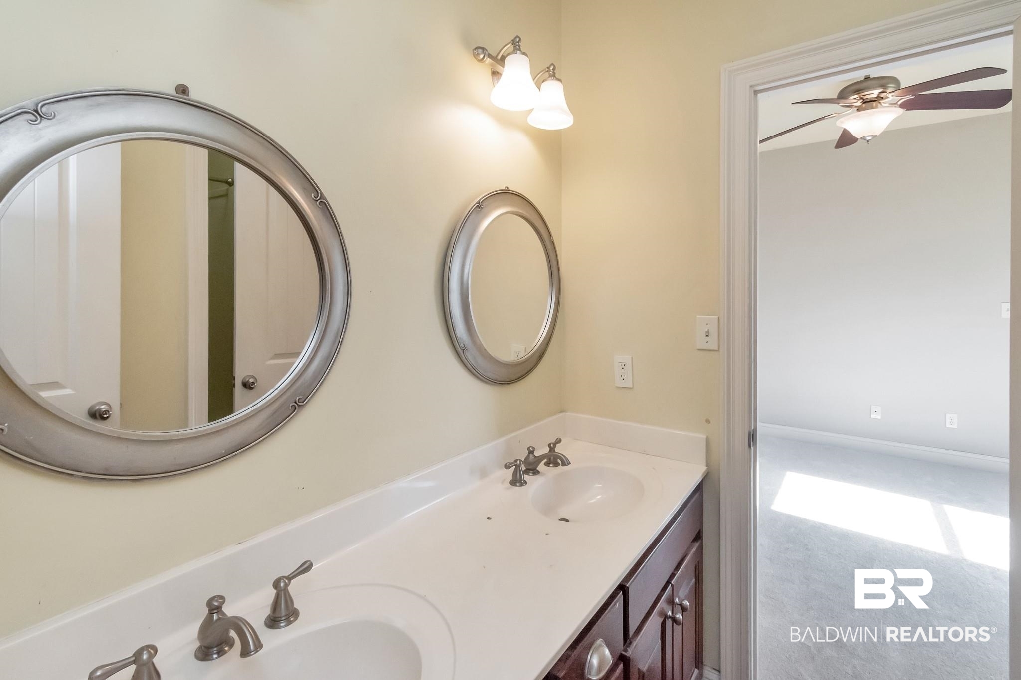 9731 Harmony Ridge Circle West Semmes, AL 36575 - Photo 39 of 41