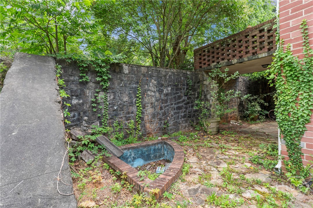 679 New Hope Road Lawrenceville, GA 30046 - Photo 25 of 42 Gallery Image 25