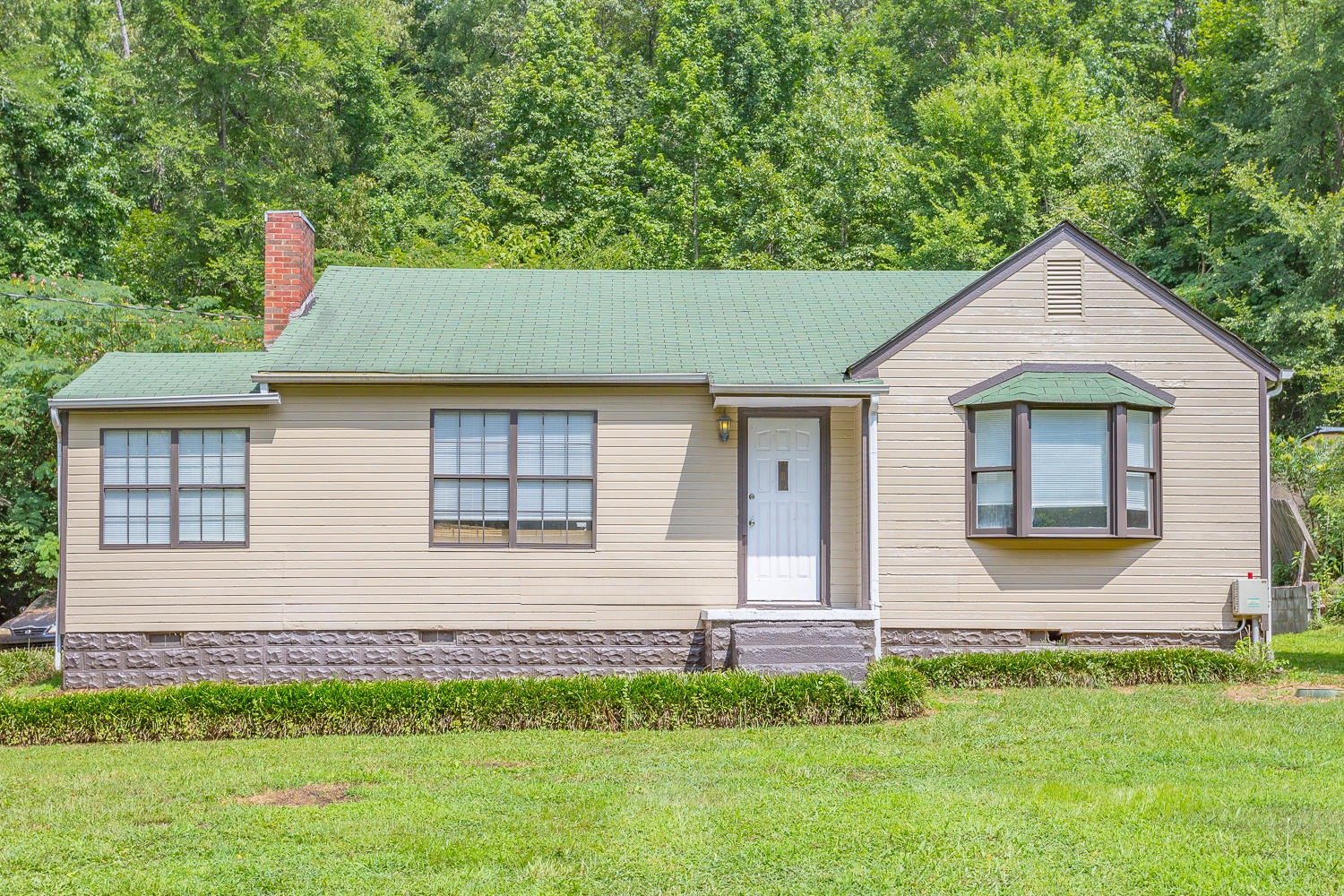 3712 Happy Valley Road Flintstone, GA 30725 - Photo 1 of 25 3712 Happy Valley HD -17