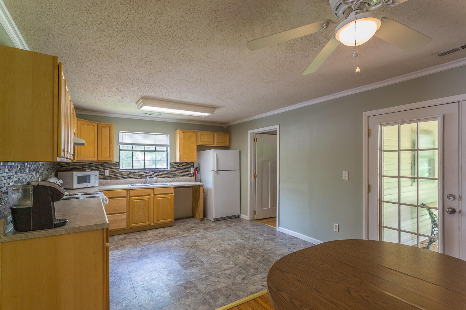 3712 Happy Valley Road Flintstone, GA 30725 - Photo 14 of 25 3712 Happy Valley HD -33