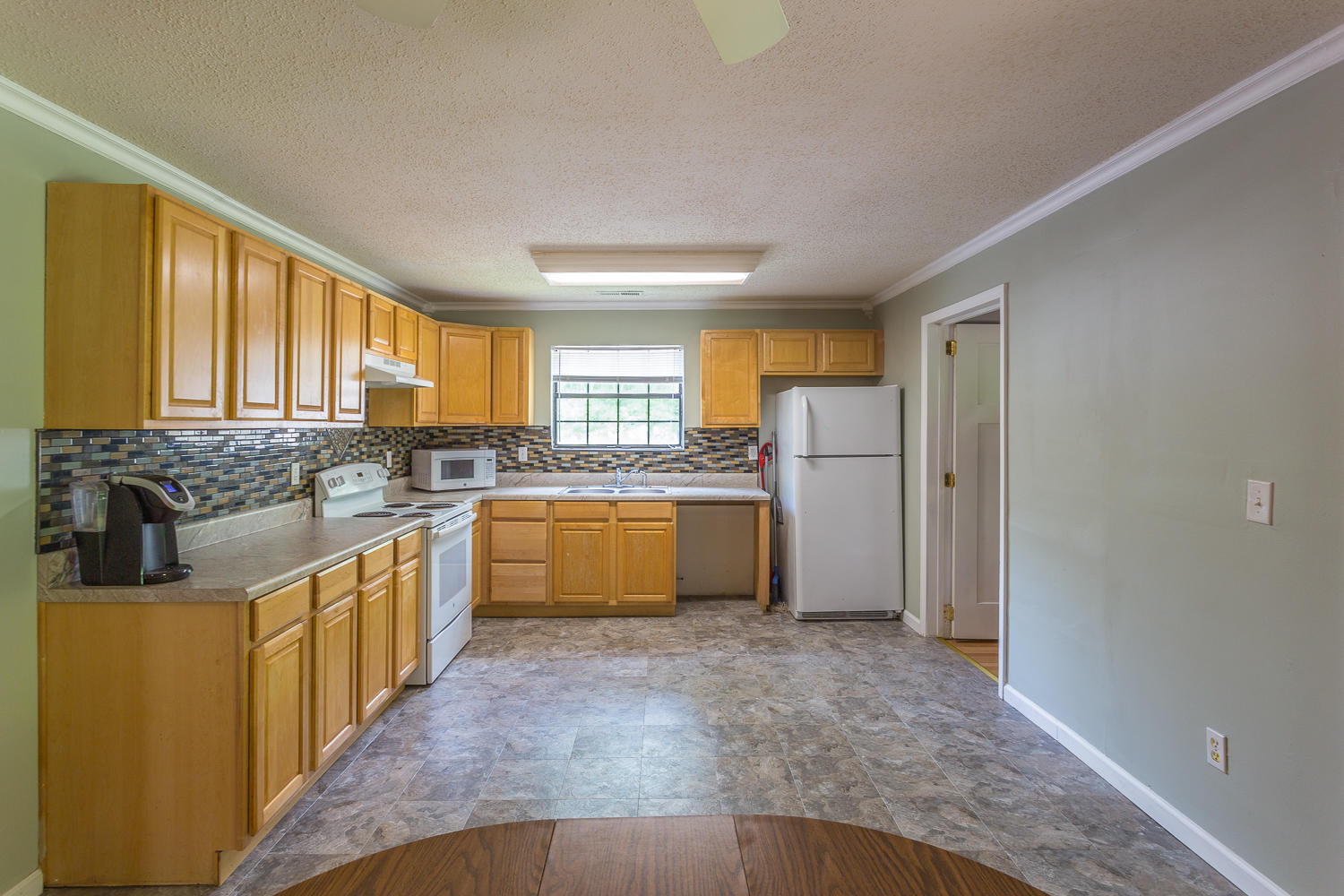 3712 Happy Valley Road Flintstone, GA 30725 - Photo 15 of 25 3712 Happy Valley HD -34
