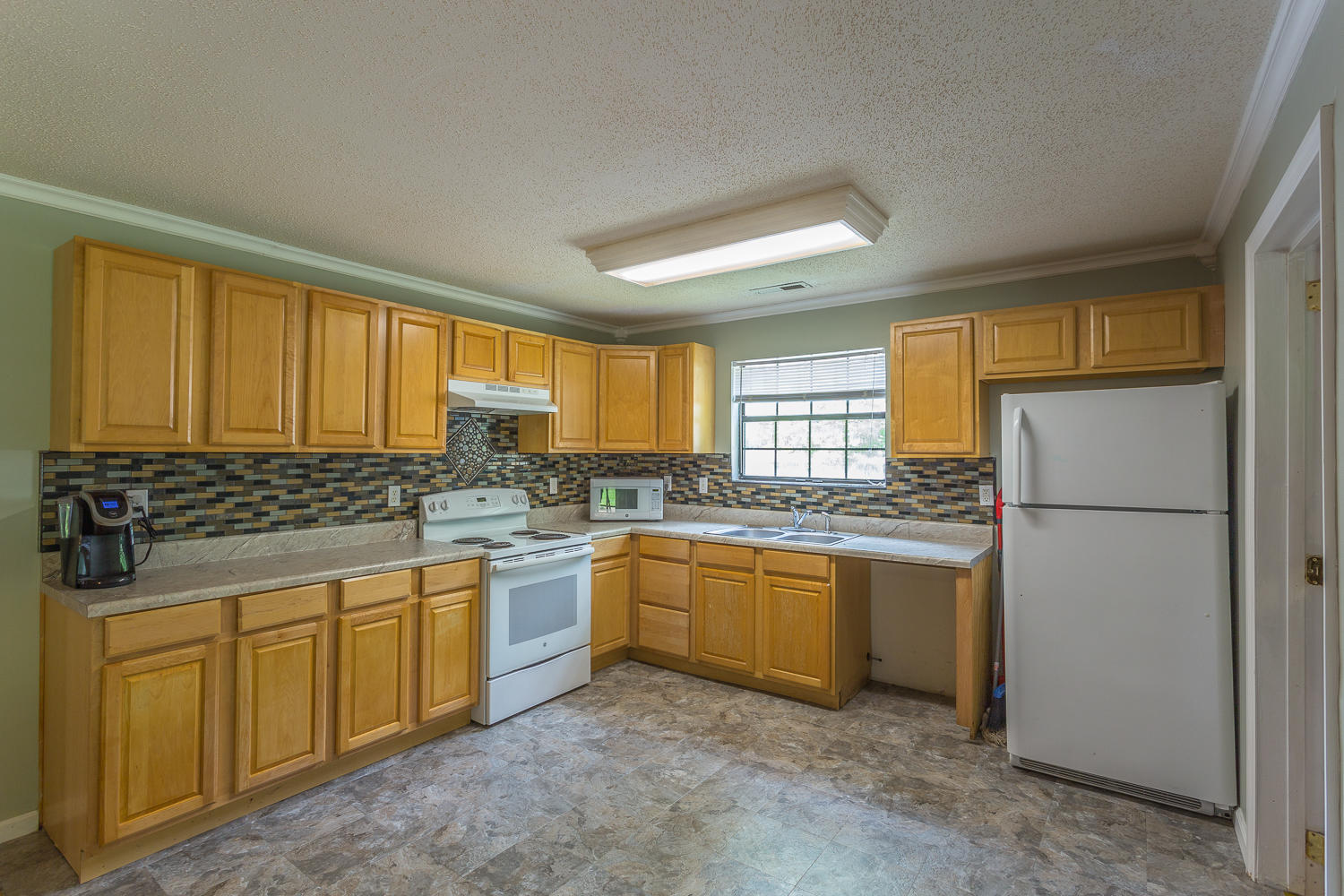 3712 Happy Valley Road Flintstone, GA 30725 - Photo 16 of 25 3712 Happy Valley HD -36