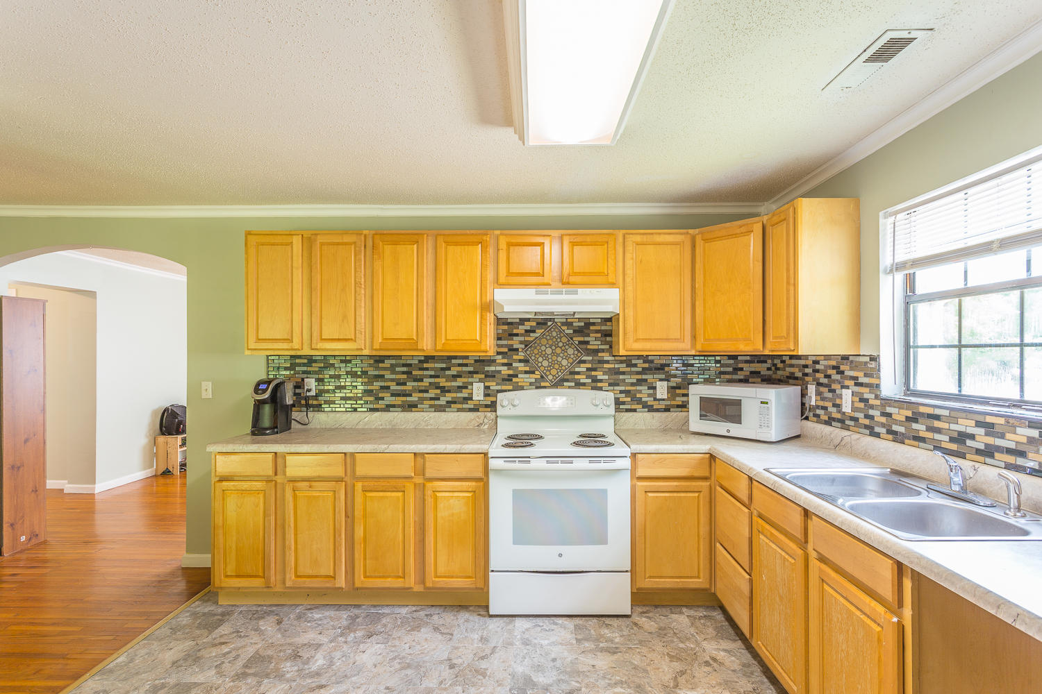 3712 Happy Valley Road Flintstone, GA 30725 - Photo 17 of 25 3712 Happy Valley HD -39