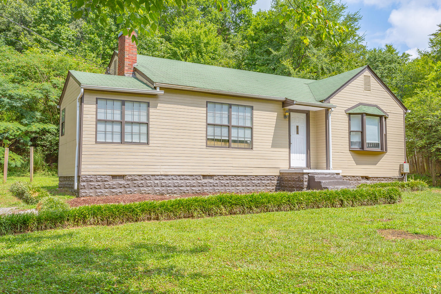 3712 Happy Valley Road Flintstone, GA 30725 - Photo 3 of 25 3712 Happy Valley HD -18