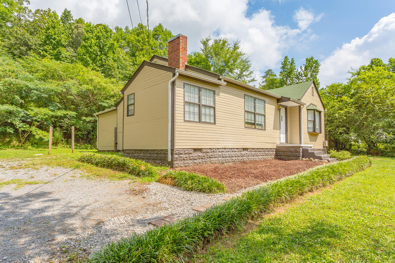 3712 Happy Valley Road Flintstone, GA 30725 - Photo 4 of 25 3712 Happy Valley HD -20
