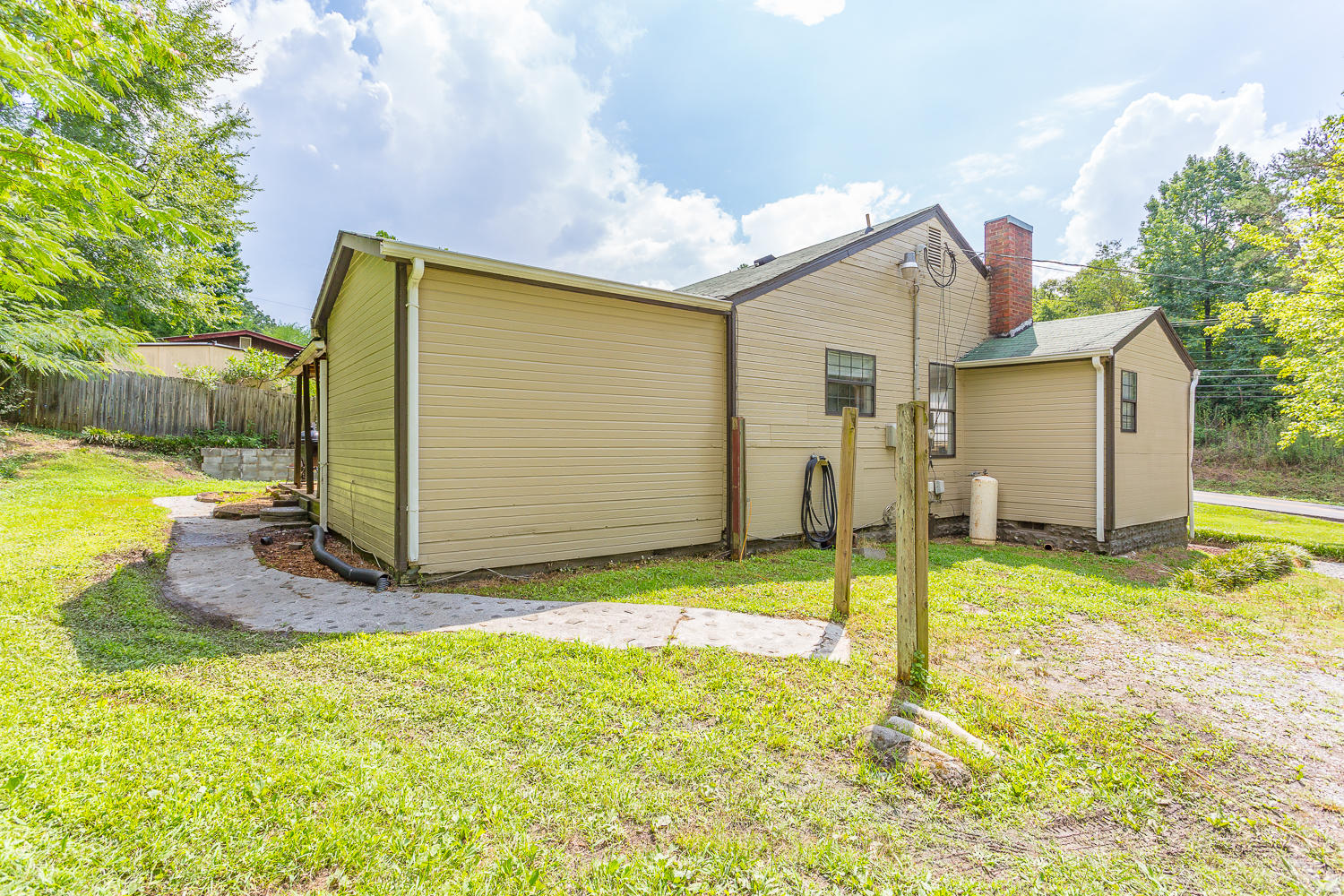 3712 Happy Valley Road Flintstone, GA 30725 - Photo 5 of 25 3712 Happy Valley HD -6