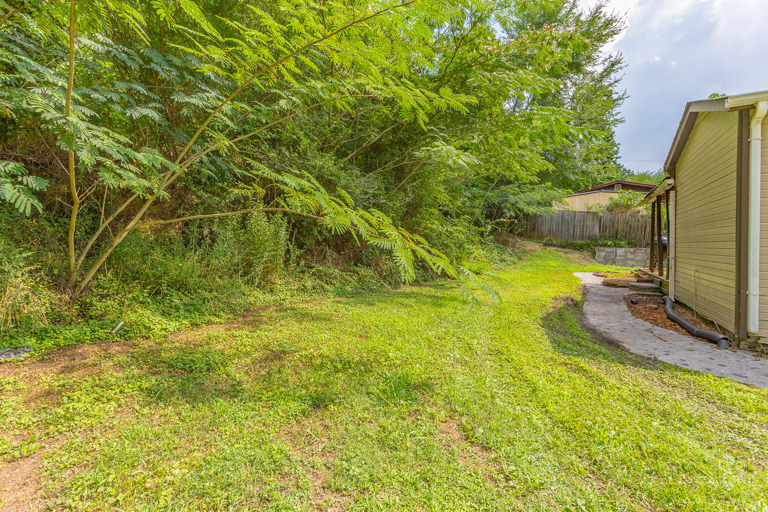 3712 Happy Valley Road Flintstone, GA 30725 - Photo 6 of 25 3712 Happy Valley HD -5