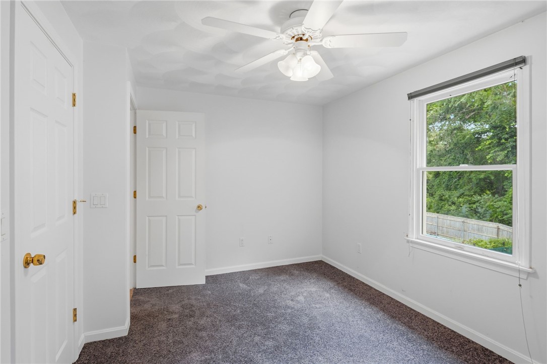 151 Rome Drive Cranston, RI 02921 - Photo 30 of 50