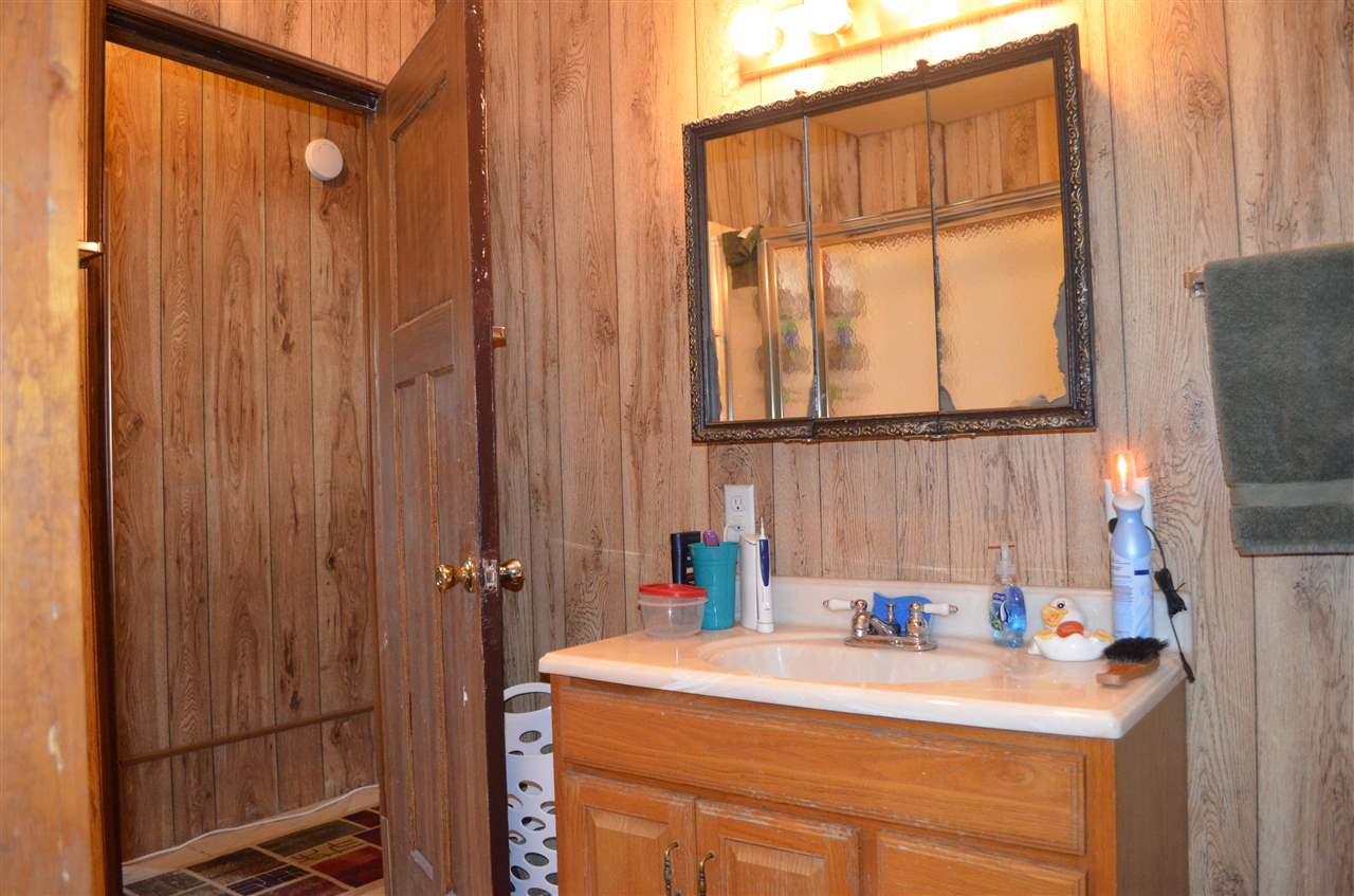 1019 Cedar Street Perry, OK 73077 - Photo 15 of 20 Gallery Image 15